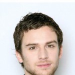 Find Tradepersons -  Need work done 