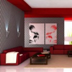 Find Tradepersons -  I can help 