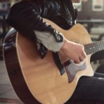 Find Tradepersons -  Need work done 