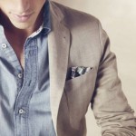 Find Tradepersons -  Need work done 