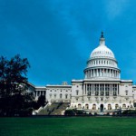 Find Tradepersons -  I can help 