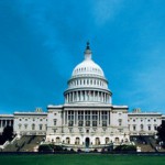 Find Tradepersons -  I can help 