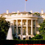 Find Tradepersons -  I can help 