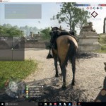 Find Tradepersons -  Need work done 