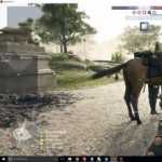 Find Tradepersons -  Need work done 