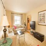 Find Tradepersons -  Need work done 