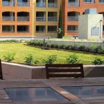 Find Tradepersons -  Need work done 