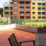 Find Tradepersons -  I can help 