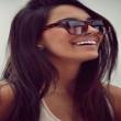 Find Tradepersons -  Need work done 